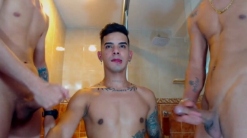 Boys_Exotic_Hot  26-10-2021 video natural